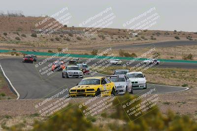 media/May-03-2025-Lucky Dog Racing (Sat) [[206de64b9d]]/Turn 2 (1020am-1120am)/